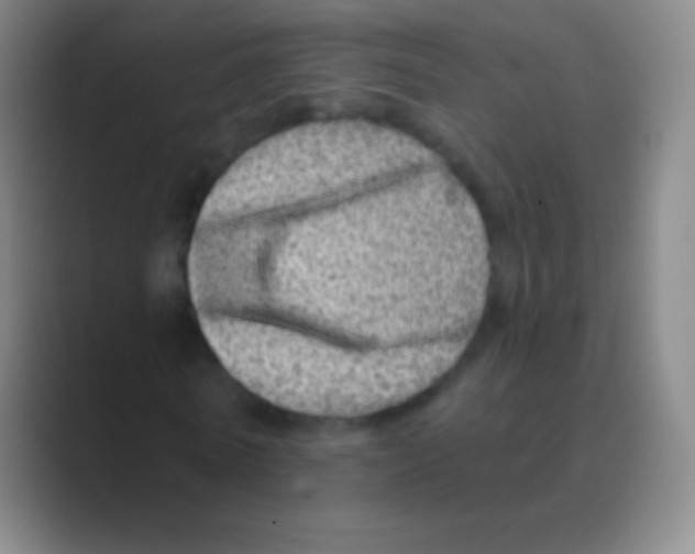 X0000088730770200706282123