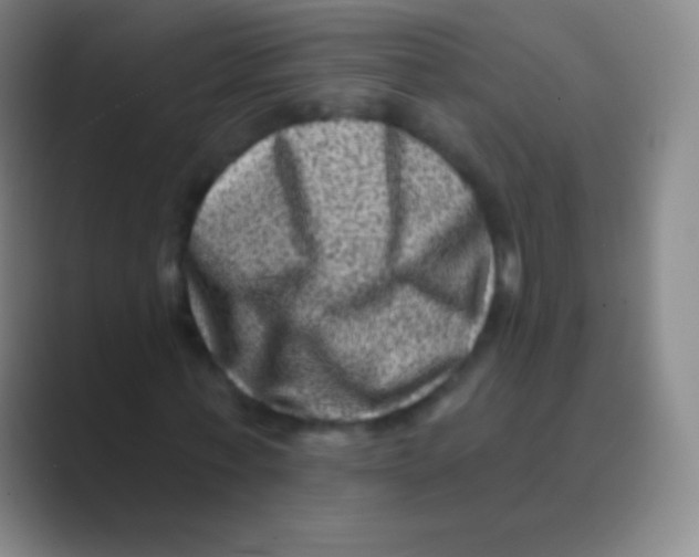 X0000088730771200706282123