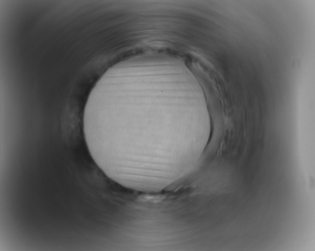 X0000088730773200706282123