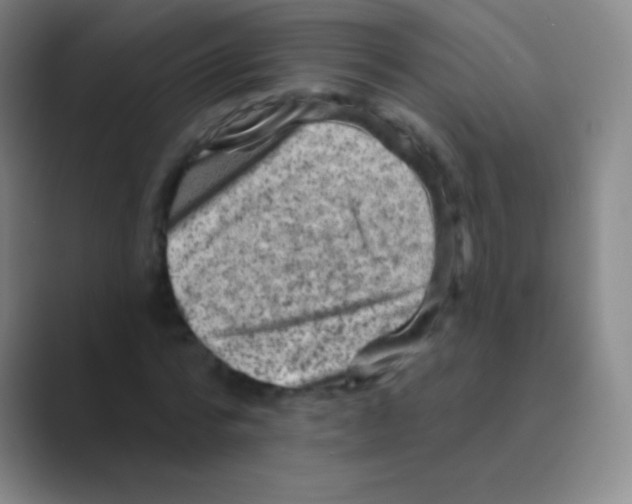 X0000088730776200706282123