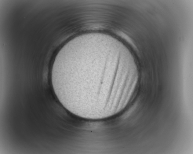 X0000088730778200706282123