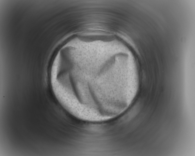 X0000088730782200706282123