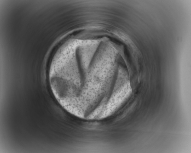 X0000088730784200706282123