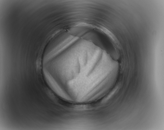 X0000088730793200706282123