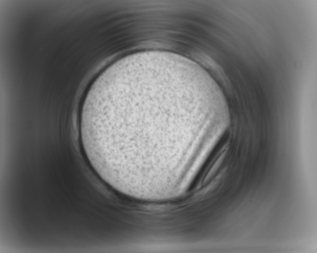 X0000088730796200706282123