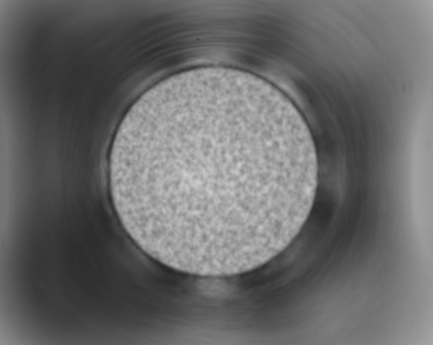 X0000088730807200706282123