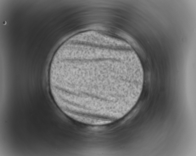 X0000088730808200706282123