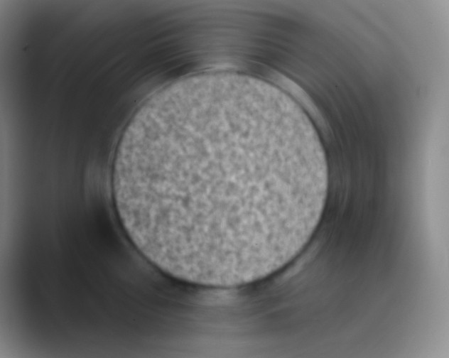 X0000088730810200706282123