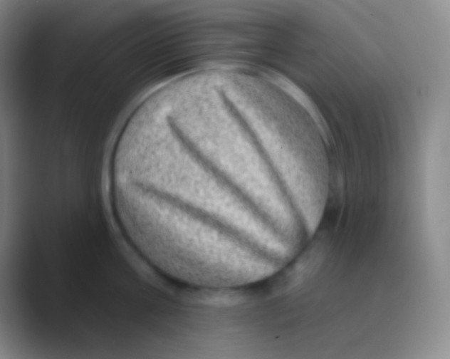 X0000088730811200706282123