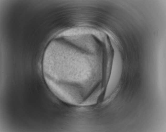 X0000088730814200706282123