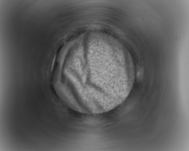 X0000088730819200706282122