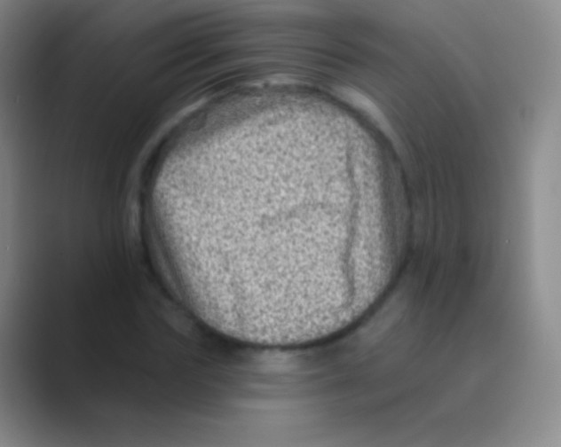 X0000088730827200706282122