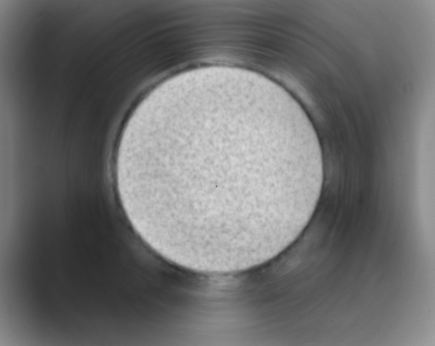 X0000088730848200706282122