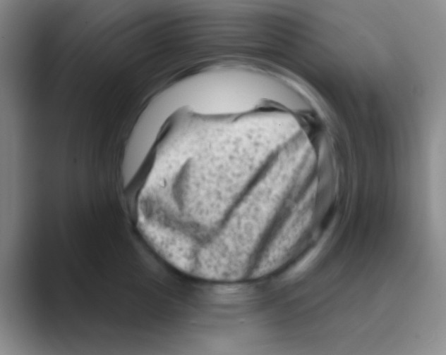 X0000088730857200706282122