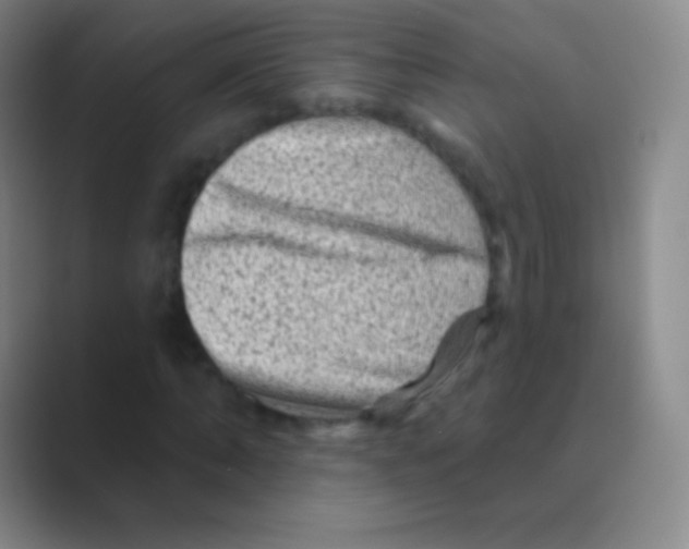 X0000088730870200706282122