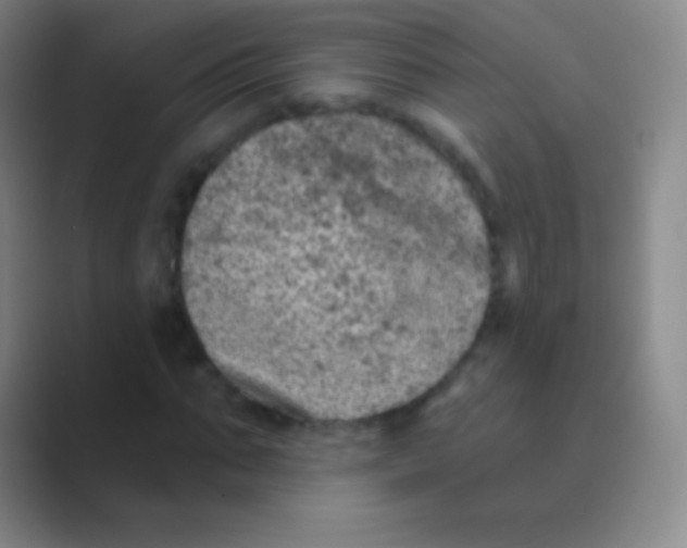 X0000088730871200706282122