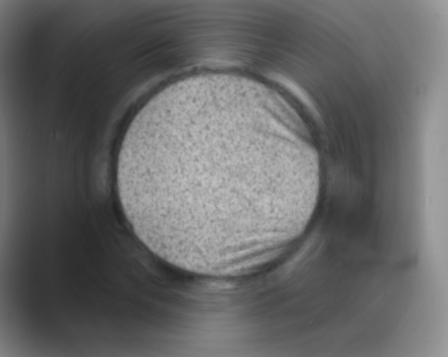 X0000088730878200706282122