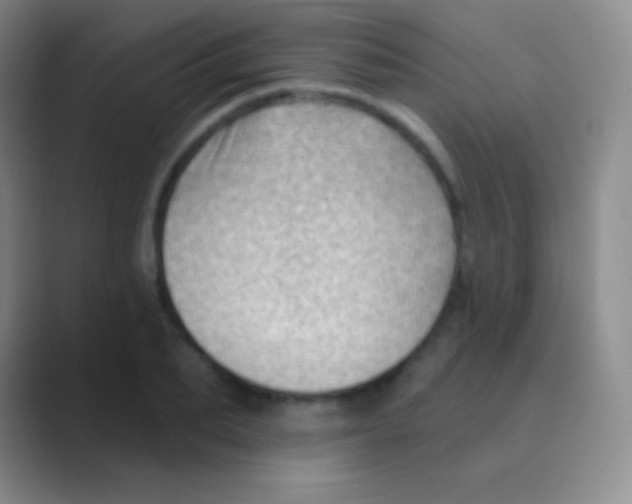 X0000088730887200706282122