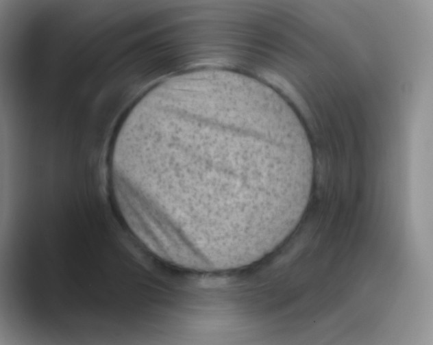 X0000088730890200706282122