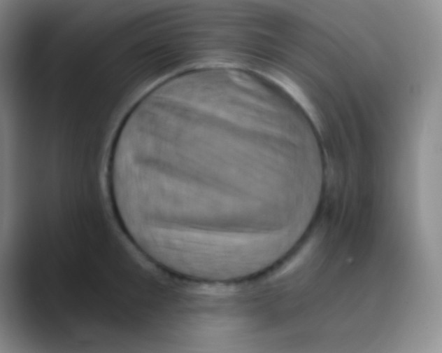 X0000088730901200706282121