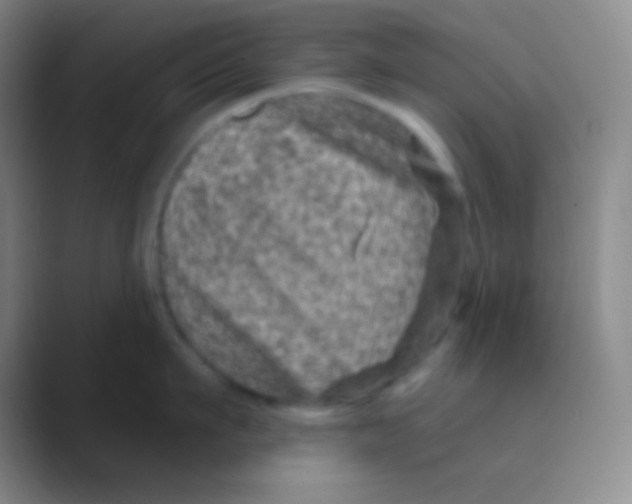 X0000088730911200706282121