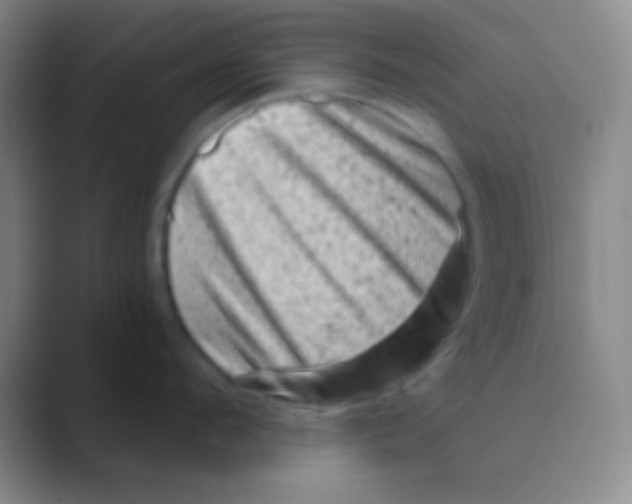 X0000088730912200706282121