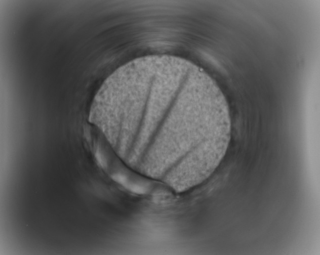 X0000088730917200706282121