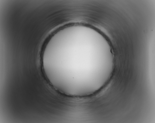 X0000088730927200706282121