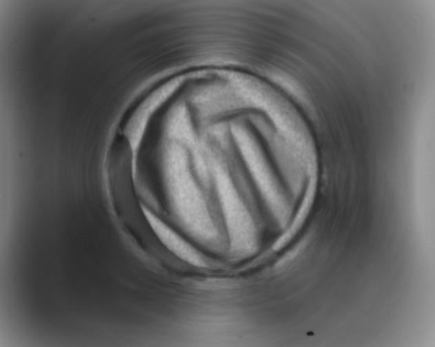 X0000088730942200706282121