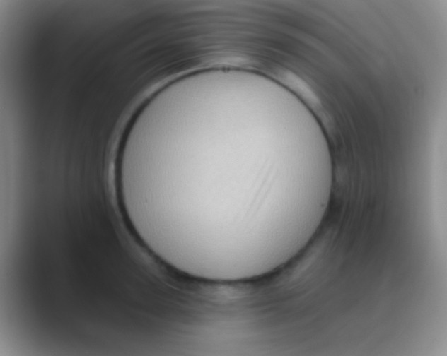 X0000088730947200706282121