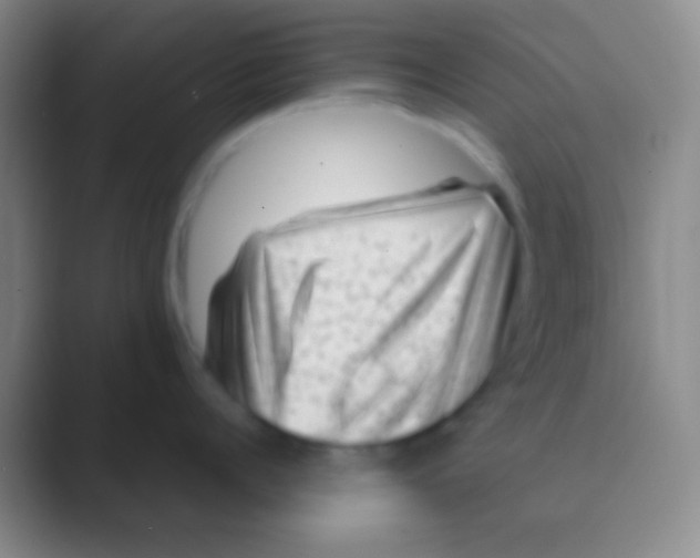 X0000088730960200706282121