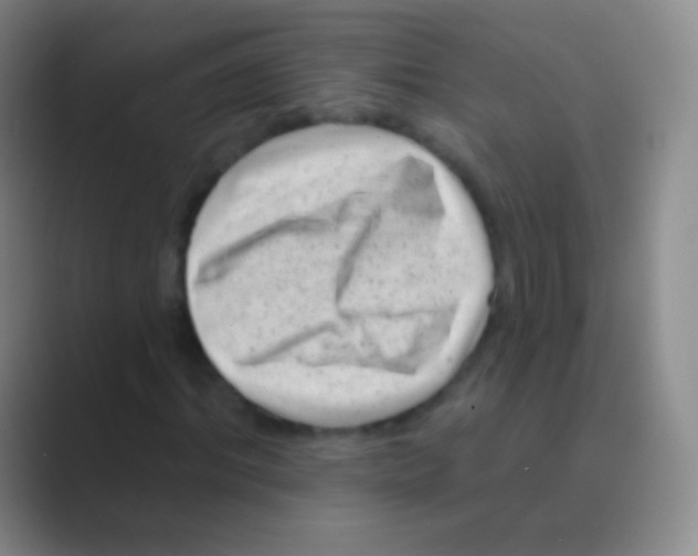 X0000088730964200706282121