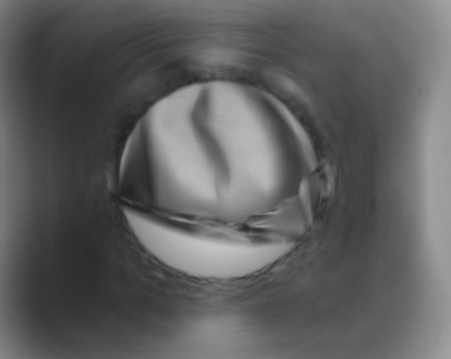 X0000088730965200706282121