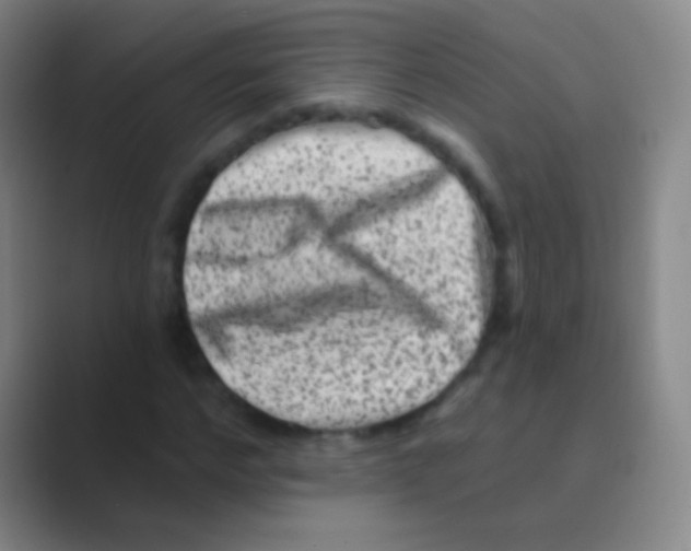 X0000088730968200706282121