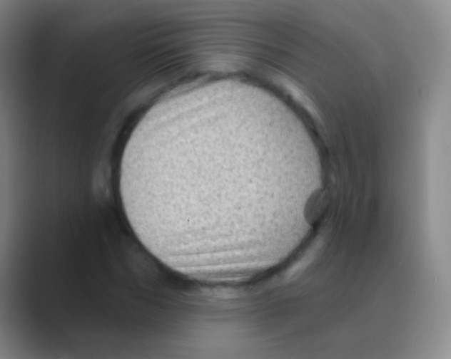 X0000088730970200706282120