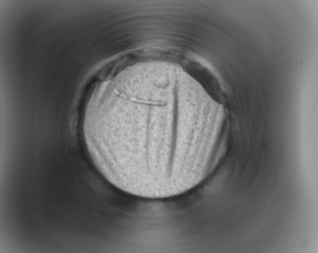 X0000088730971200706282120