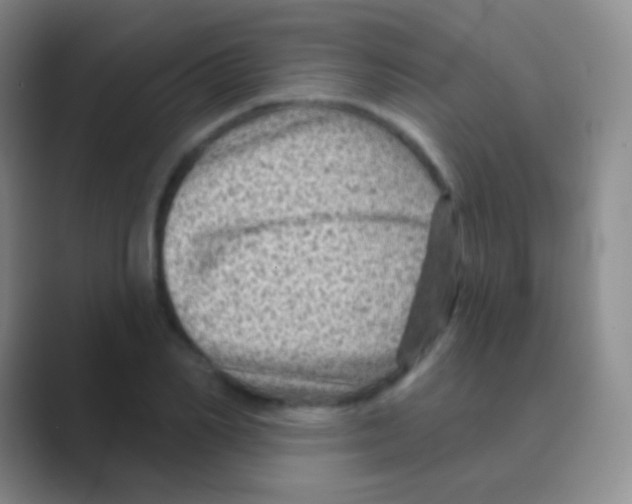 X0000088730982200706282120