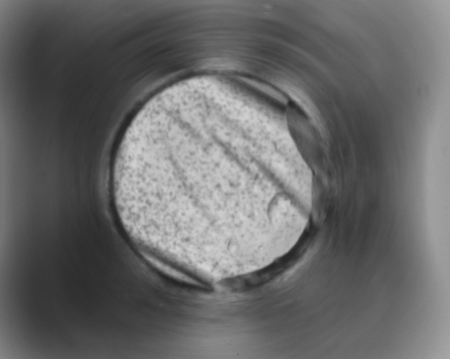 X0000088730992200706282120