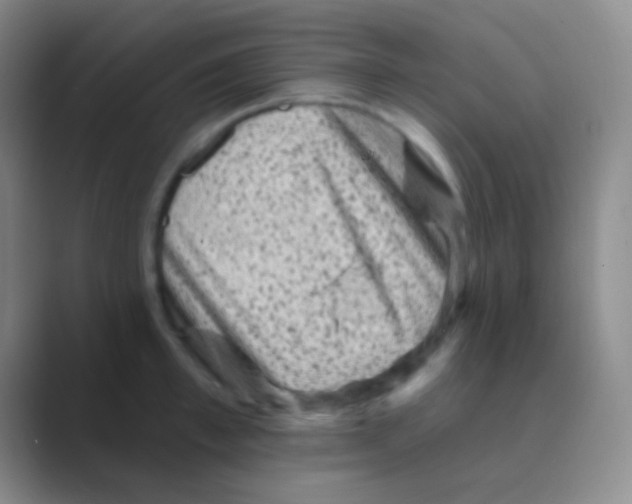 X0000088730997200706282120