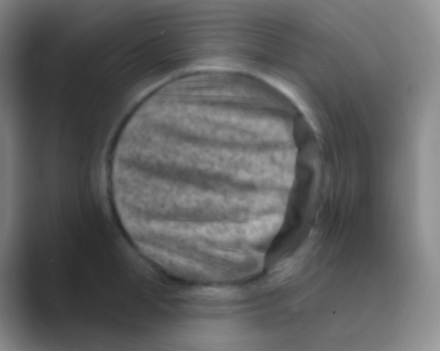 X0000088730998200706282120