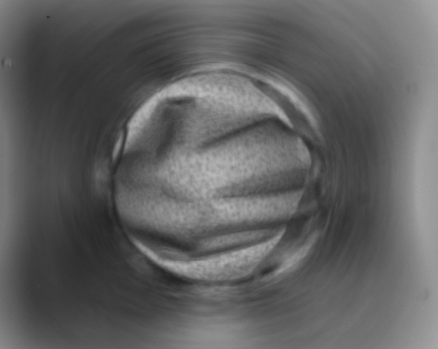 X0000088731001200706282120