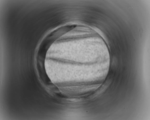 X0000088731005200706282120