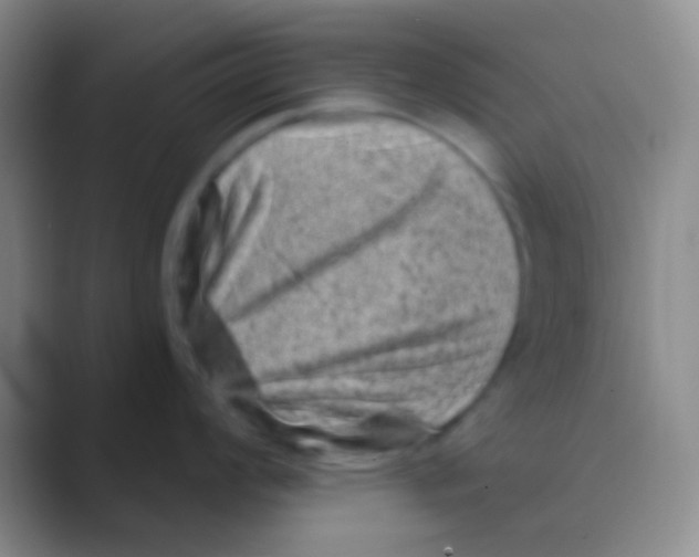 X0000088731008200706282120