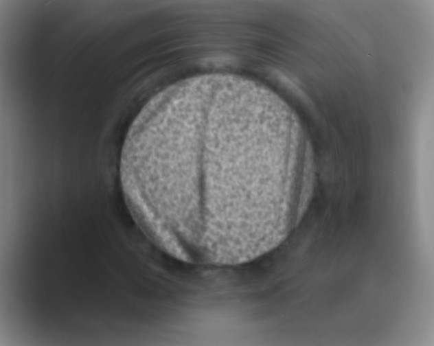 X0000088731015200706282119