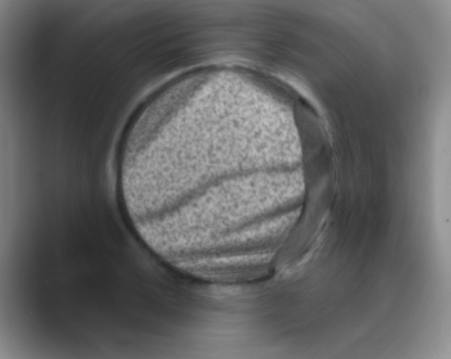 X0000088731032200706282120