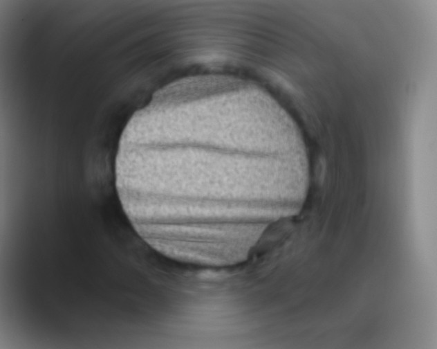 X0000088731062200706282119