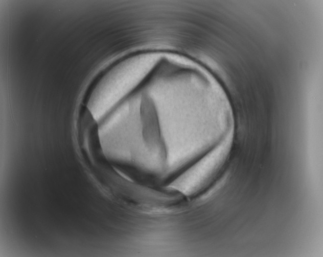 X0000088731085200706282119