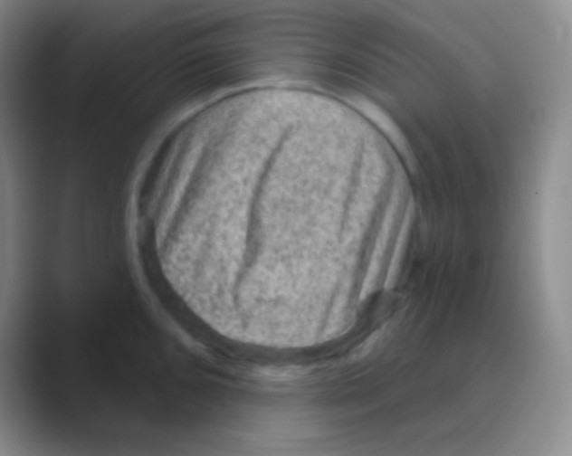 X0000088731096200706282119