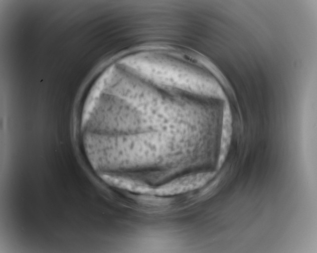 X0000088731101200706282119