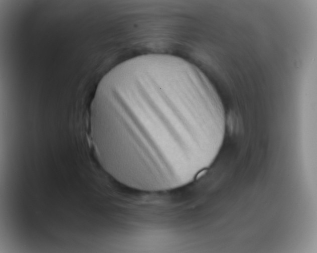 X0000088731107200706282118